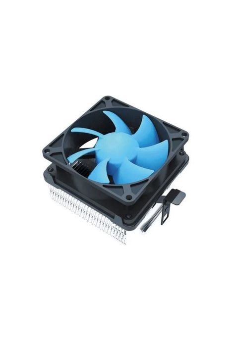 Disipador de Procesador AX83-CPU-1