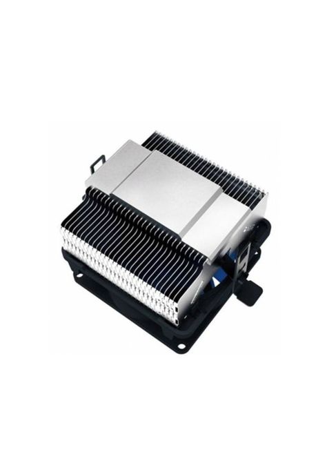 Disipador de Procesador AX83-CPU-2