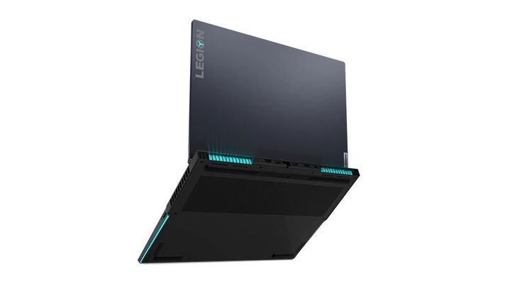 Lenovo Legión 7 Intel Core i7-10750H/ 16GB DDR4/ SSD 512GB/ RTX 2070/ LED 15.6"/ W10H (REACONDICIONADO)-4