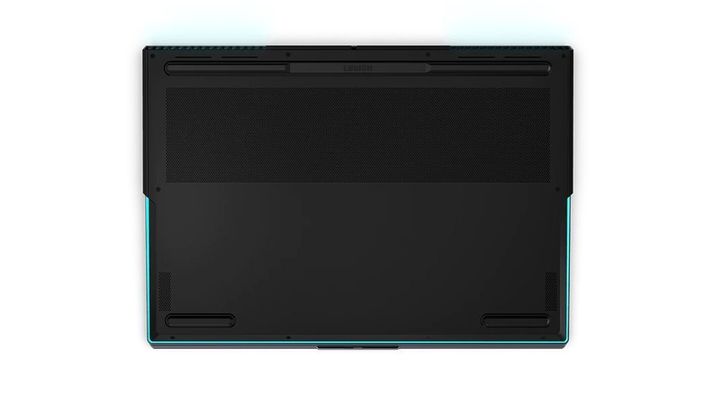 Lenovo Legión 7 Intel Core i7-10750H/ 16GB DDR4/ SSD 512GB/ RTX 2070/ LED 15.6"/ W10H (REACONDICIONADO)-1