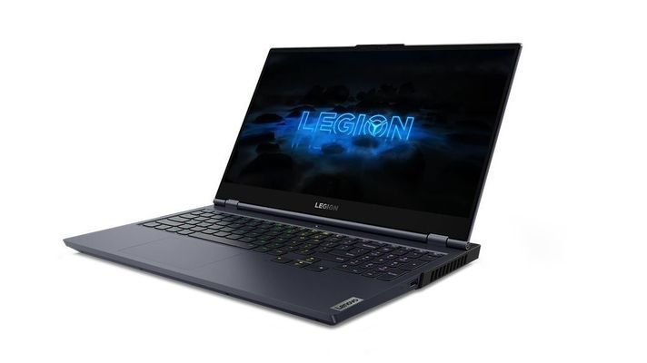 Lenovo Legión 7 Intel Core i7-10750H/ 16GB DDR4/ SSD 512GB/ RTX 2070/ LED 15.6"/ W10H (REACONDICIONADO)-2
