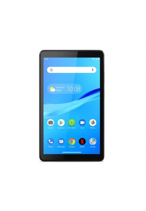 Tablet Lenovo TAB M7 1GB RAM / 8gb / 7 " / TB-7305F (Reacondicionado)-0