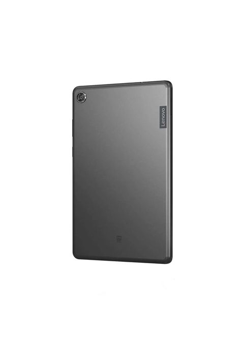 Tablet Lenovo TAB M7 1GB RAM / 8gb / 7 " / TB-7305F (Reacondicionado)-1