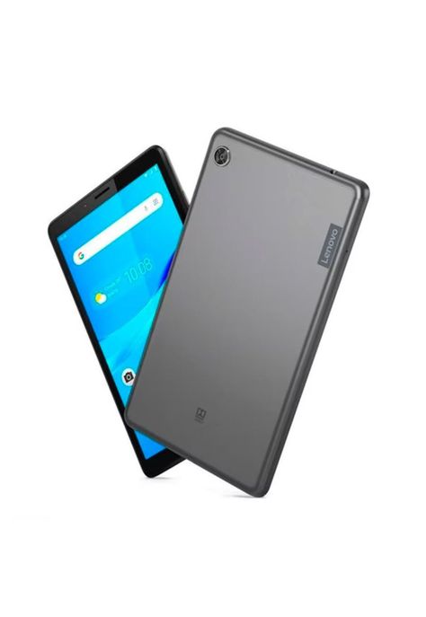 Tablet Lenovo TAB M7 1GB RAM / 8gb / 7 " / TB-7305F (Reacondicionado)-2