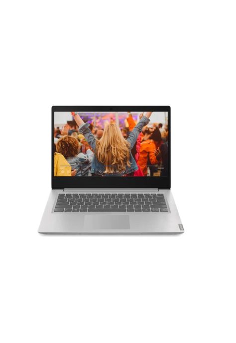 Notebook AMD 3020e/ 4GB RAM/ 500GB HDD/ 14"/ W10H/ S145-0