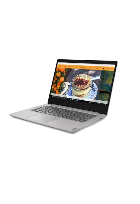 Notebook AMD 3020e/ 4GB RAM/ 500GB HDD/ 14"/ W10H/ S145-1