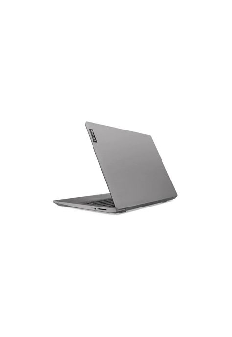 Notebook AMD 3020e/ 4GB RAM/ 500GB HDD/ 14"/ W10H/ S145-2