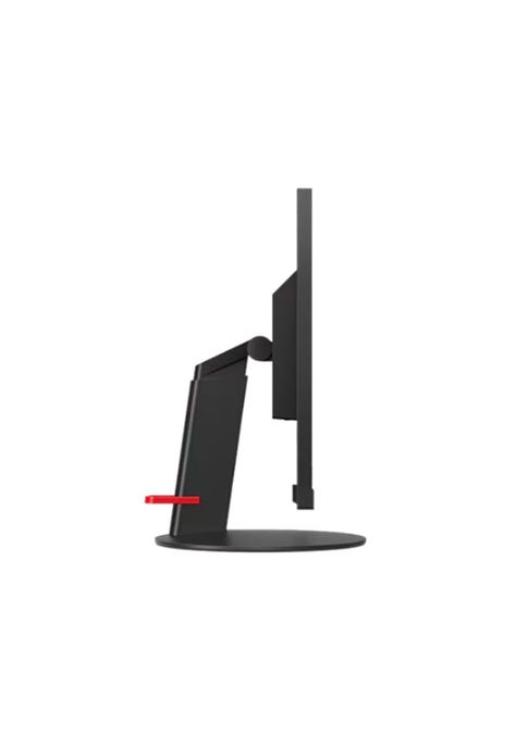 Monitor WLED 22.5"/ FHD/60Hz/ ThinkVision T23d-10-1