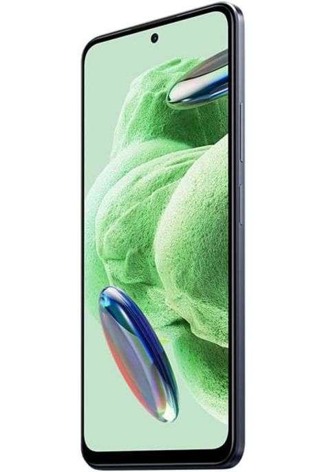 Pack Xiaomi 12 5G /Watch S1 Active/Buds3/ Gray (Open Box)-4