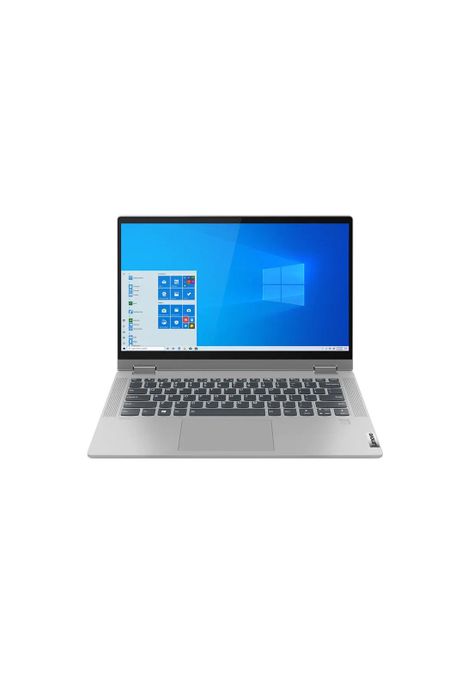 Lenovo Convertible IdeaPad Flex 5 14ITL05 Intel Core i3-1115G4/ 4GB Ram/ 256GB SSD/ 14" LED/ W10H (REACONDICIONADO)-0