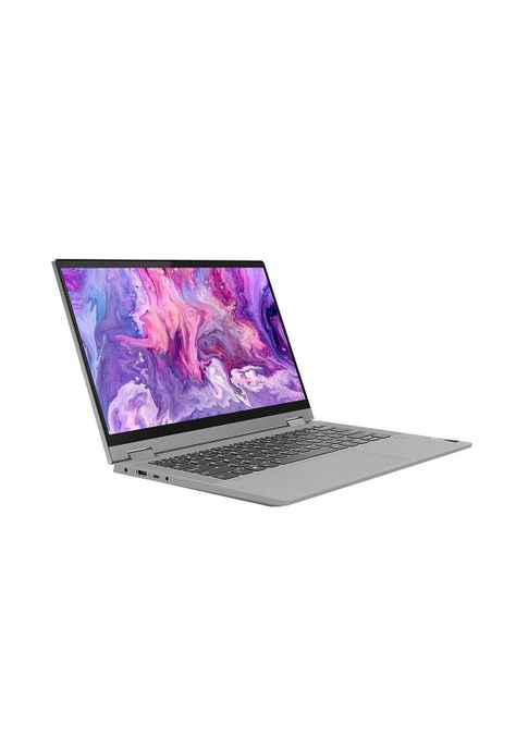 Lenovo Convertible IdeaPad Flex 5 14ITL05 Intel Core i3-1115G4/ 4GB Ram/ 256GB SSD/ 14" LED/ W10H (REACONDICIONADO)-3