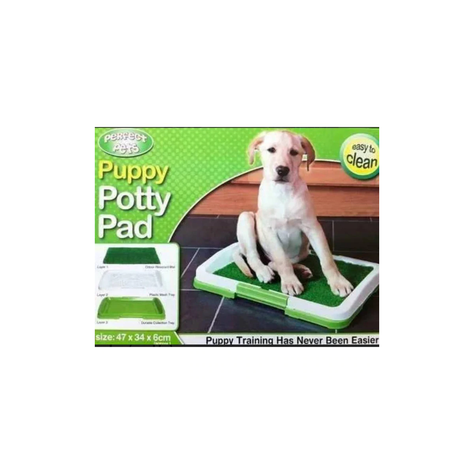 Baño Ecológico Para Perros y Gatos-0