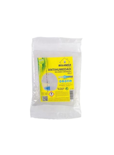 Recarga antihumedad bolaseca 450 gr citrus-0