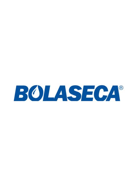 Recarga antihumedad bolaseca 450 gr citrus-1