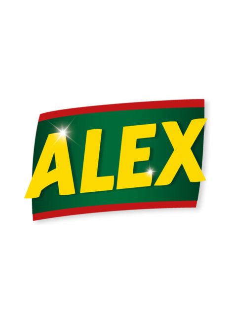 Cera Líquida Autobrillante Alex Piso Madera 750ml-1
