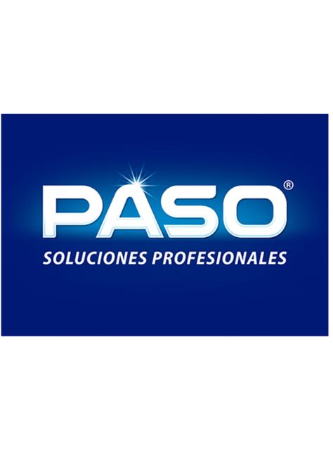 Destapa Desatasca Cañerias Atascos Severos Gel 1l-1