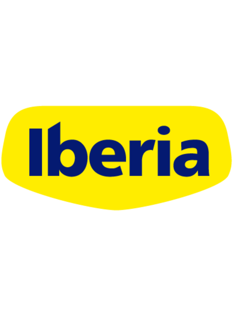 Iberia Revolution Quitamanchas Resistentes 150 ml-2