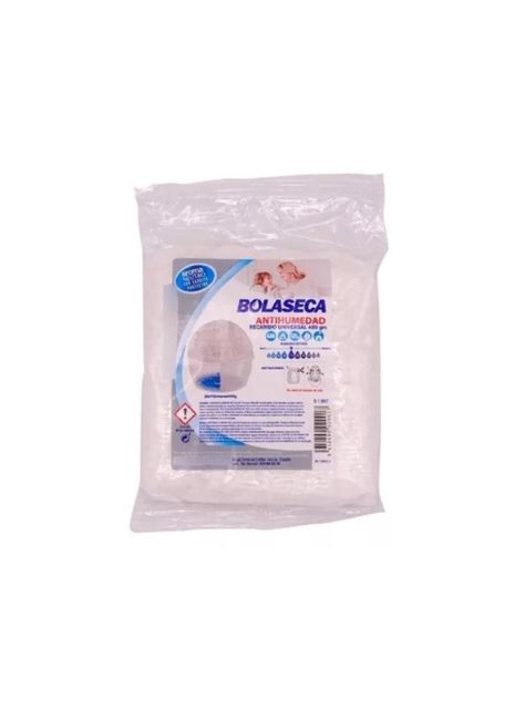 Recarga antihumedad bolaseca 450 gr-0