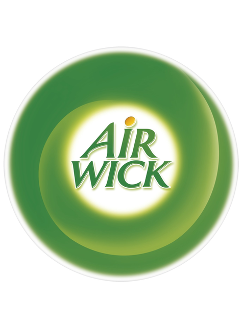 Recarga Desodorante Electrico Berries Airwick 3 Un-1