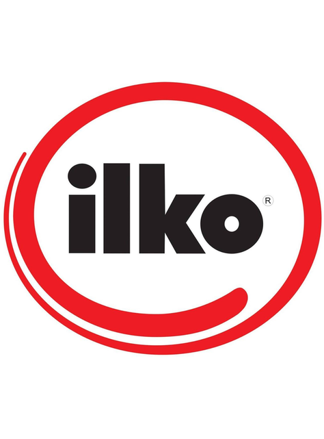 Ilko Bolsas Grande Herméticas 27x28cm - 25 Unidades-1