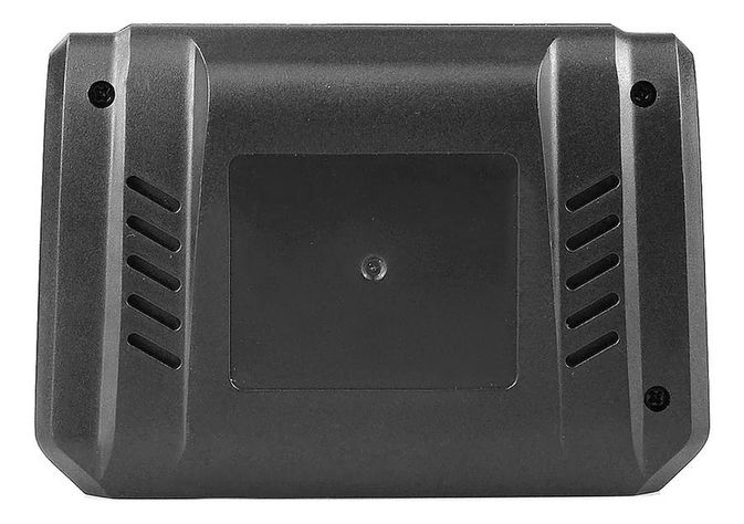 Sensor Medidor Presión Neumáticos Tpms Camion Bus 6 Sensores-4