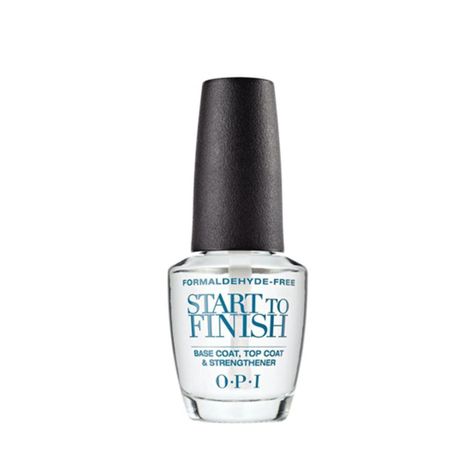 O.p.i Esmalte 3en1 Tratamiento Base-1