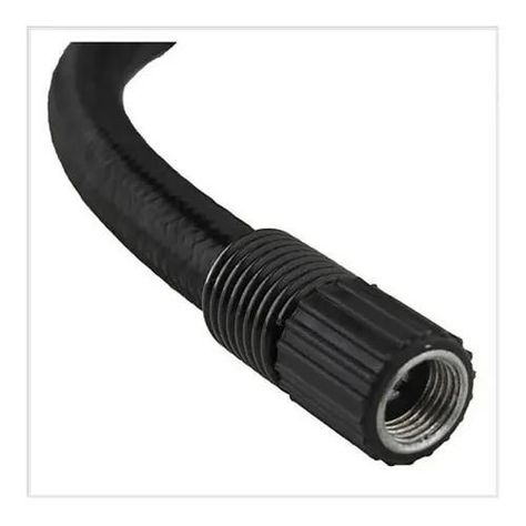 Compresor De Aire Digital 12 V Autostyle Color Negro Fase Eléctrica Monofásica Frecuencia 0 Mhz-3