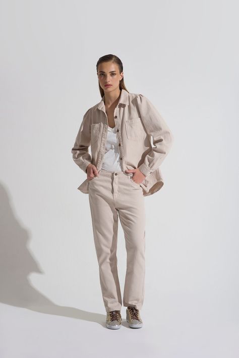 Mercury Jacket-2