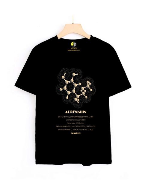 POLERA ADRENALINA-0