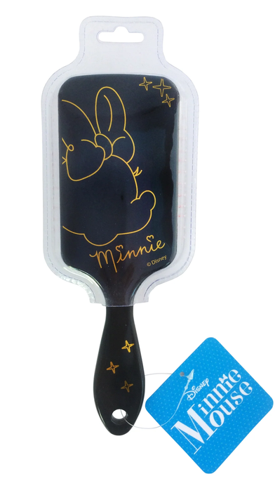 CEPILLO MINNIE NEGRO-1