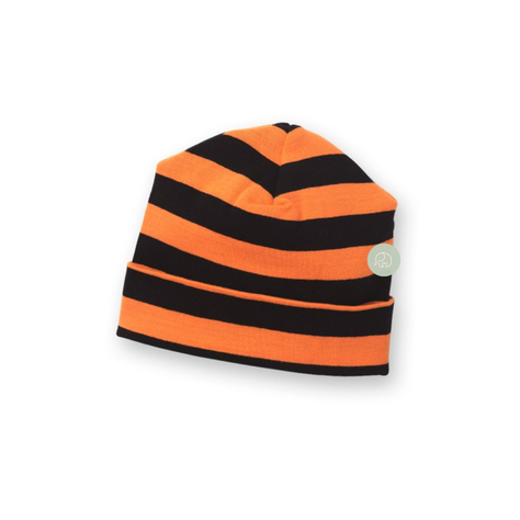 Enterito con Gorrito Mi Primer Halloween -2
