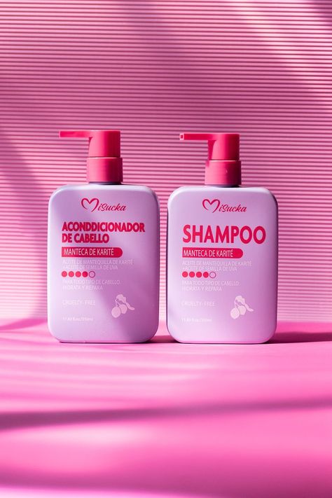 SHAMPOO MANTECA DE KARITE MISUCKA-1