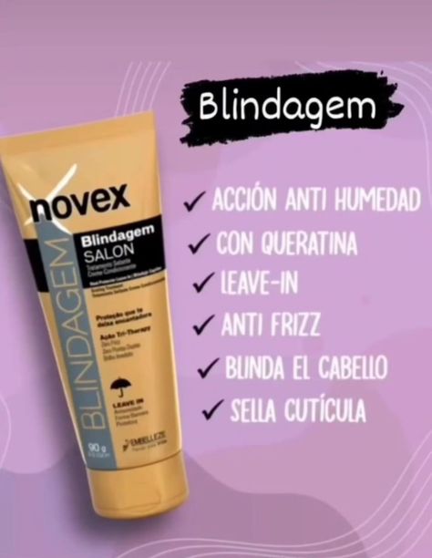 BLINDAGE-1