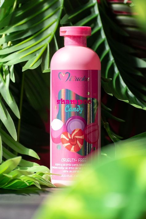 SHAMPOO CANDY MISUCKA-1