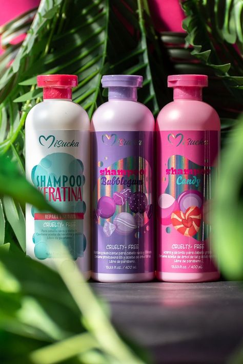 SHAMPOO CANDY MISUCKA-2