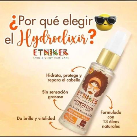 HIDROELIXIR ETNIKER-1