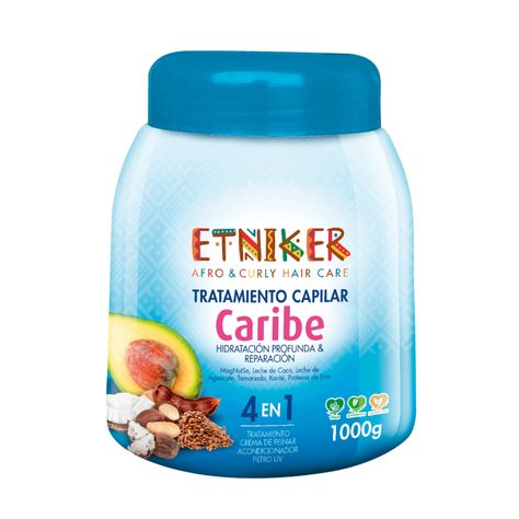 CREMA DE TRATAMIENTO CARIBE-1