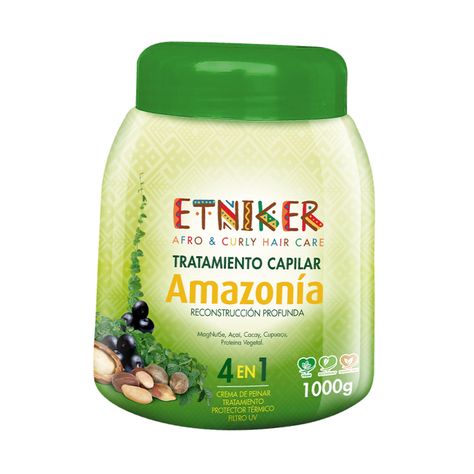 CREMA DE TRATAMIENTO AMAZONIA-1