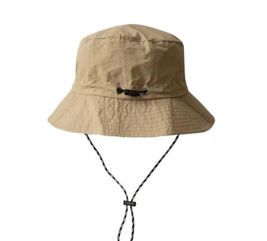 Gorro Impermeable Modelo Vicente Montañismo, Sombrero.-0