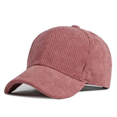 Gorro Cotele Femenino,  Modelo Cotele Taquilla-0