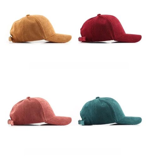 Gorro Cotele Femenino,  Modelo Cotele Taquilla-1