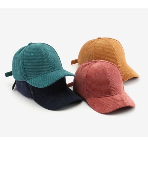 Gorro Cotele Femenino,  Modelo Cotele Taquilla-2