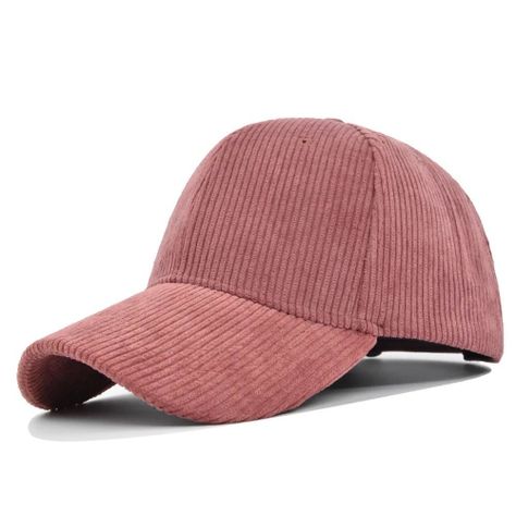 Gorro Cotele Femenino,  Modelo Cotele Taquilla-3