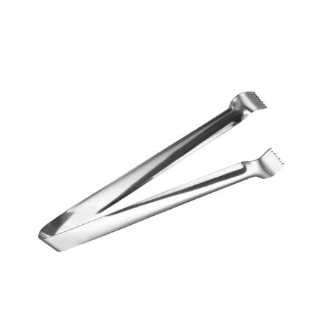 Pinza De Acero Para Hielo, Agarre De Hielo-2