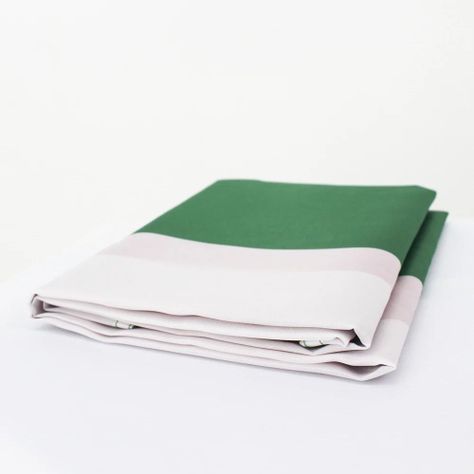 Bandera Italiana, 90x150cm, Verde, Blanco, Rojo-1