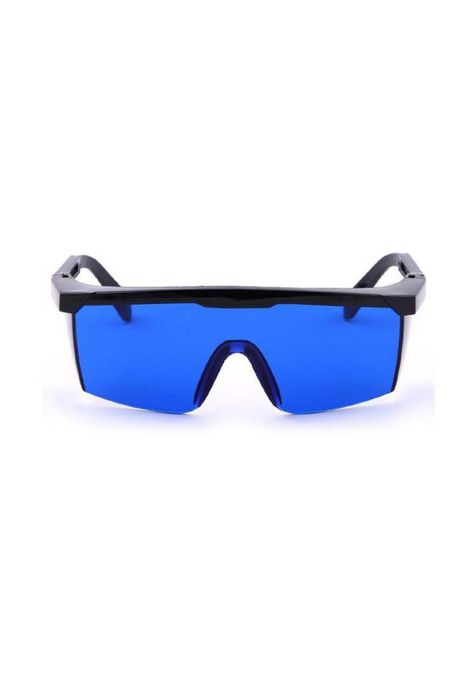 Lentes Operador-0