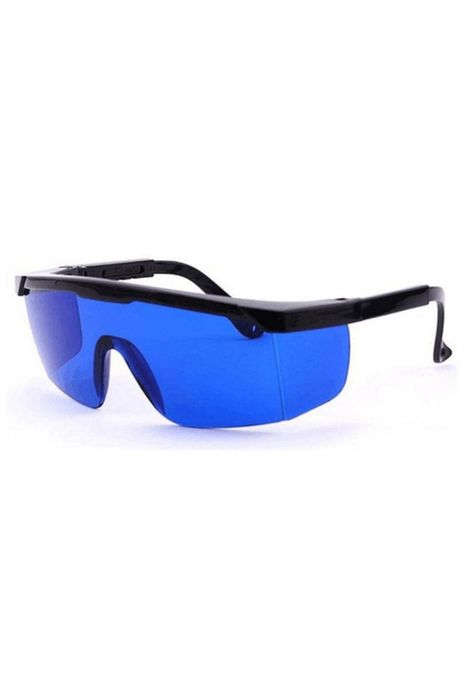Lentes Operador-1