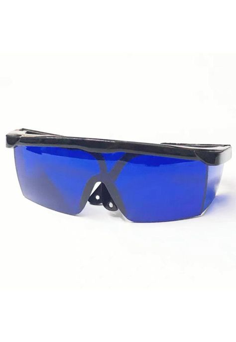 Lentes Operador-2
