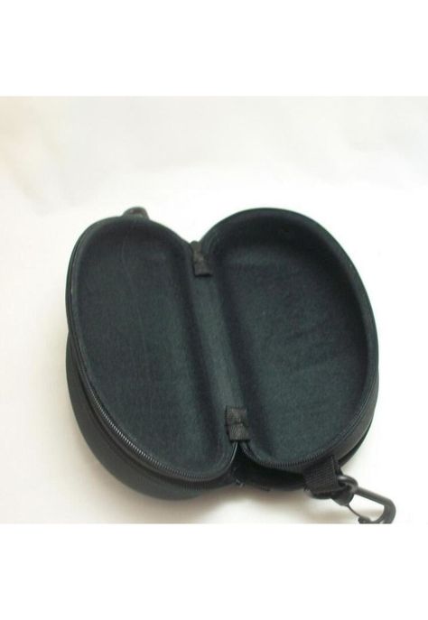 Lentes Operador-4