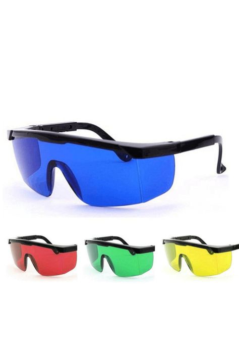 Lentes Operador-5